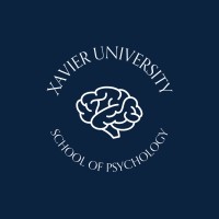 Sparks Psychological Services, LLC; Inpsyte, LLC