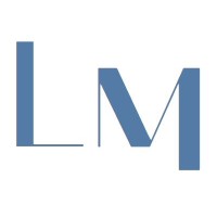 Lasater & Martin, P.C. logo - Similar company to Brown Gren Abraham & Mccracken, Llc