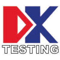 DK TESTING EQUIPMENT (HANGZHOU) CO., LTD. logo - Similar company to Neware Battery Testing Systems