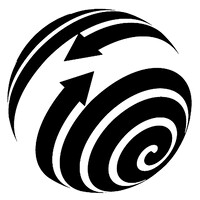 Tech-First Advisory logo - Similar company to Aluminate Technologies Inc
