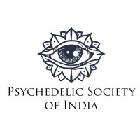 Psychedelic Society of India logo - Similar company to Psychedelics Jobs