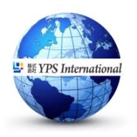 YPS International Center USA logo - Similar company to Mct-Translation Llc.