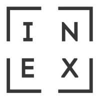 INEX logo - Similar company to Bbf: