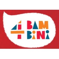 4Bambini, S.R.O.