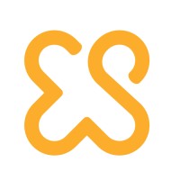 CENTRE D'HEMODIALYSE PRIVE DE MONACO logo - Similar company to Katera