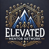 Elevated Mentor Network logo - Similar company to Insider Mentorship Network
