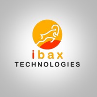 IBAX TECHNOLOGIES LLC logo - Similar company to Maya Kannan