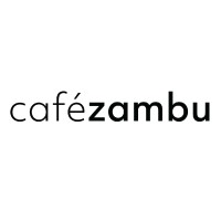 cafézambu logo - Similar company to Ocafi