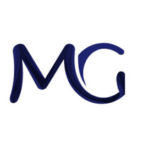 Massoud Group logo - Similar company to Oubari Pharma