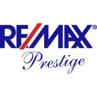RE/MAX Prestige of Idaho Falls