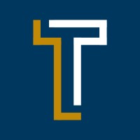 TrivR logo - Similar company to Webland Ab