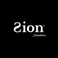 Sion logo - Similar company to Sion