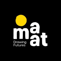 Maat logo - Similar company to Conveyor Roller Solutions