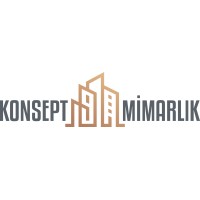 KONSEPT MIMARLIK logo - Similar company to Shengzhou Loving Pet Co., Ltd.