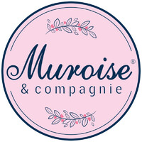 CONFITURES MUROISE ET COMPAGNIE logo - Similar company to E-Cobot
