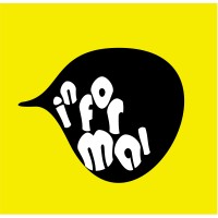 INFORMAL ADVERTISING logo - Similar company to Ocyan