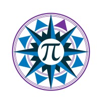 Portulans Institute logo - Similar company to Reflected Light, Inc