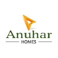 Anuhar Homes Pvt Ltd logo - Similar company to Eipl Group