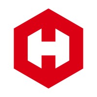 Hippo Design Studio logo - Similar company to Farbod Aran
