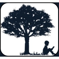 Oak Grove Homeschool Cooperative
