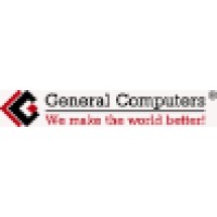 General Computers