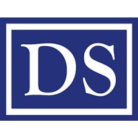 DriverSource, Inc. logo - Similar company to Cas Quality