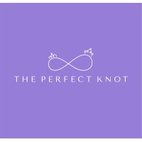 The Perfect Knot logo - Similar company to Proaktive Pest Control