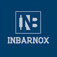Inbarnox logo - Similar company to Holzdesign - Transformando Ambientes