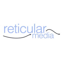 Reticular Media logo - Similar company to Results Generation