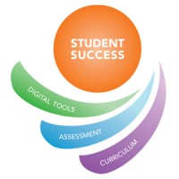 MapToLearn