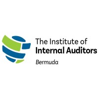 The IIA (Bermuda Chapter) Ltd. logo - Similar company to Bloom Studio