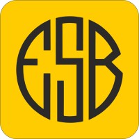 Emirates Staffing Bureau logo - Similar company to Wa - Staffing & Management Solutions