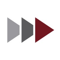 Alex Pitasi Consultores Asociados logo - Similar company to Airaldi Smart Human Connections