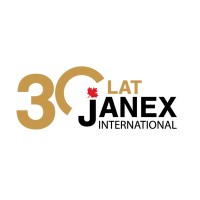Janex International Sp. z o.o. logo - Similar company to Roger