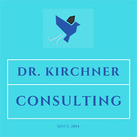 Dr. Kirchner Consulting logo - Similar company to Studio 6 Agency