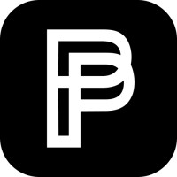 Partnerly.us logo - Similar company to Vidpilot