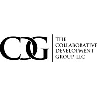 The Collaborative Development Group, LLC logo - Similar company to The Collaborative Group Llc