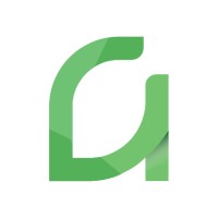 Lumbani Ventures logo - Similar company to Mich Digital Ltd