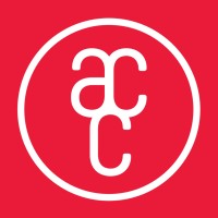 Asian Cultural Council logo - Similar company to Shft.