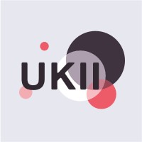 UKII logo - Similar company to Performit Live