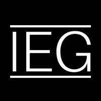 In Excellence Group logo - Similar company to Luxfit