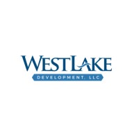 Westlake Construction LLC logo - Similar company to Redev Cny
