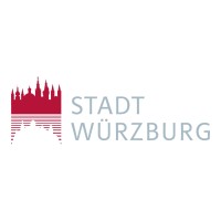 Berufliches Schulzentrum Für Wirtschaft Und Datenverarbeitung