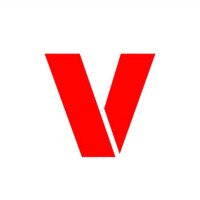 SaaS Stack logo - Similar company to Saasmeister