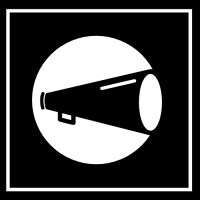 Brand Kaarigar logo - Similar company to Content Developer