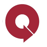 The Quantic Group, Pharmaceutical Consultants logo - Similar company to Validant