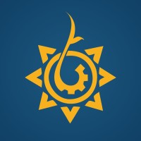 Golchin Sanat | گلچین صنعت logo - Similar company to Andisheh Industrial Group
