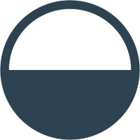 Full Circle Real Estate logo - Similar company to Padula Bennardo Levine Llp