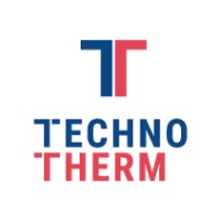 Technotherm Slovakia k.s. logo - Similar company to Härterei Technotherm