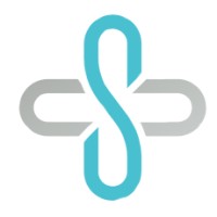 MedikAdvisor logo - Similar company to Indexiweb